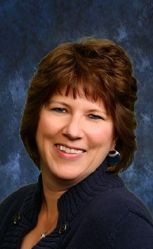 Cheryl Albrecht, Manager, Administration - cheryl-albrecht_01